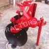 2 Disc Plough In Botswana