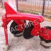2 Disc Plough In Botswana