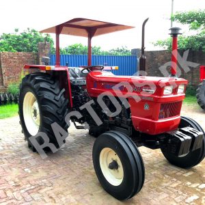 New Holland 640S 85hp Tractors for sale
