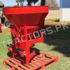 Fertilizer Spreader In Botswana