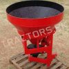 Fertilizer Spreader In Botswana