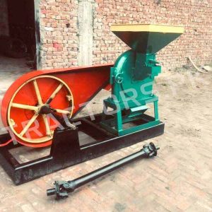Hammer Mill In Botswana