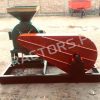 Hammer Mill In Botswana