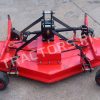 Lawn Mover In Botswana