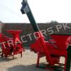 Maize Sheller In Botswana
