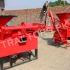 Maize Sheller In Botswana