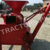 Maize Sheller In Botswana