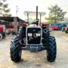 MF 375 4WD Tractor In Botswana