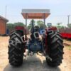 MF 385 Tractor In Botswana