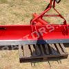 Mounting Dozer In Botswana