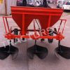 Potato Planter In Botswana