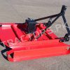 Rotary Slasher In Botswana