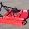 Rotary Slasher In Botswana