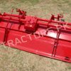 Tine Cultivator In Botswana