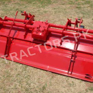 Tine Cultivator In Botswana