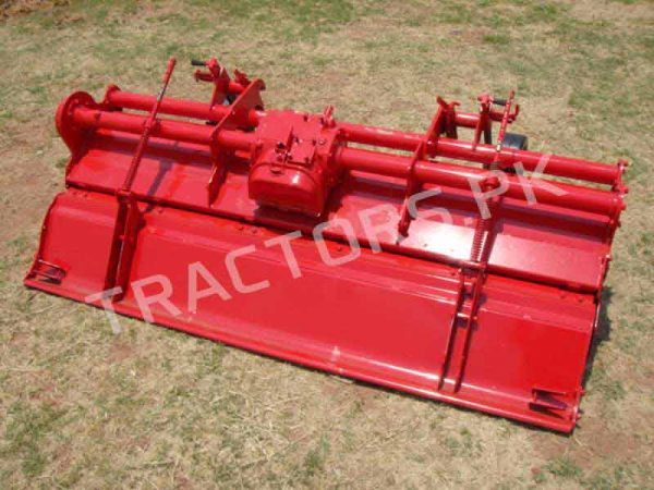Tine Cultivator In Botswana