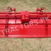Tine Cultivator In Botswana