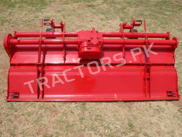 Tine Cultivator In Botswana