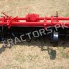 Tine Cultivator In Botswana