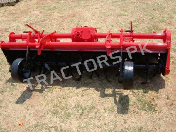 Tine Cultivator In Botswana