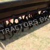 Tine Cultivator In Botswana