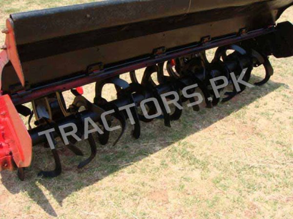Tine Cultivator In Botswana