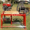 Toca machine