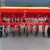 Zero Tillage Planter In Botswana