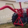 Jib Crane In Botswana
