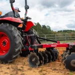 Top Tractor Accessories and Attachments for Enhancing Functionality