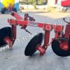 2 Disc Plough (Walking Tractor) In Botswana