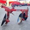 2 Disc Plough (Walking Tractor) In Botswana