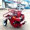 Corn Harvester Single Row In Botswana