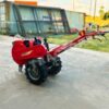 MT 18 Manual Walking Tractor In Botswana