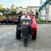 MT 18 Manual Walking Tractor In Botswana