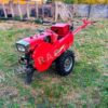 MT 20 Electric Walking Tractor In Botswana