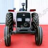 Massive 360 Tractor In Botswana