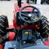 Massive 390 4WD Tractor In Botswana