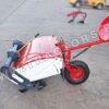 Rotary Tiller In Botswana