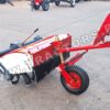 Rotary Tiller In Botswana