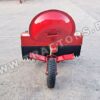 Rotary Tiller In Botswana
