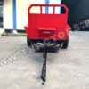 Trailer 3mm Sheet In Botswana