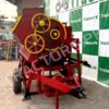 Multi Crop Thresher