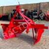 Bed Maker In Botswana