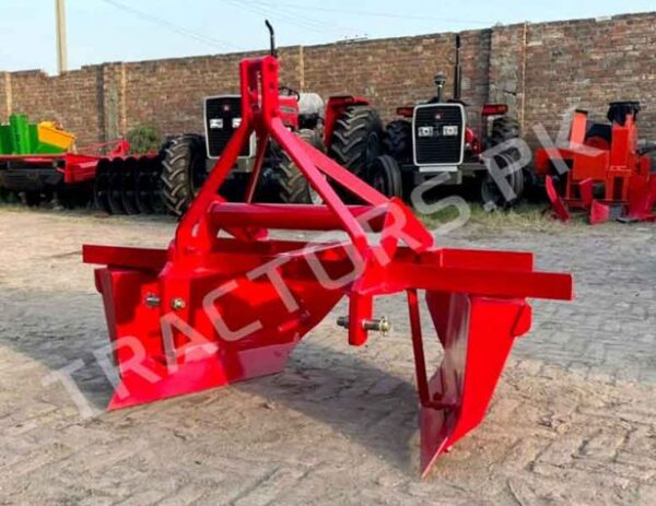 Bed Maker In Botswana