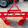 Bed Maker In Botswana