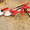 Fodder Cutter (Tractor Pulled) In Botswana