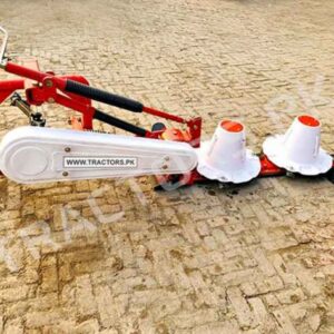 Fodder Cutter (Tractor Pulled) In Botswana