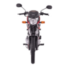 Honda CB-125F In Botswana