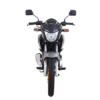 Honda CB-150F In Botswana